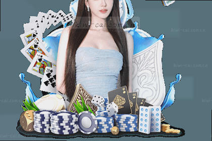 赛事数据一目了然服务视觉看得见
