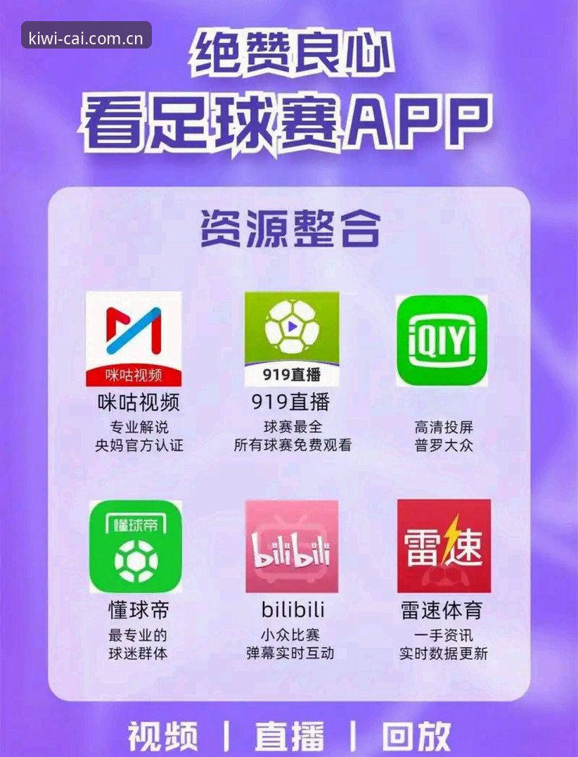 避开3个常见误区的奇异果体育竞彩比分直播安卓版使用策略