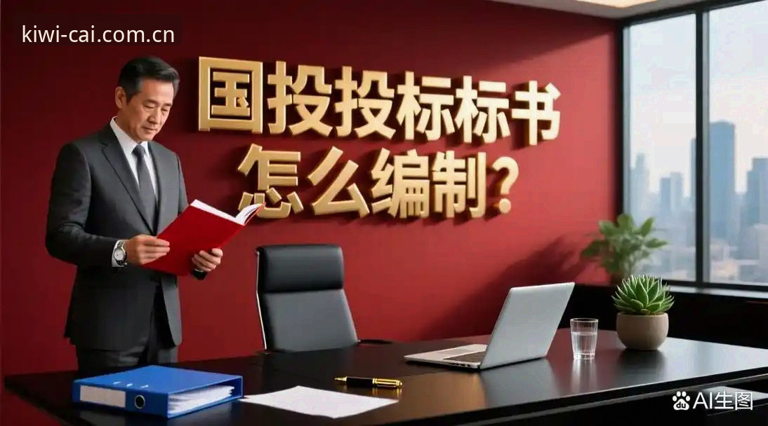 奇异果体育APP竞彩官网中国站安装失败？避坑指南与实操要点